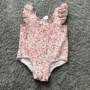 Beautiful H&M baby swim